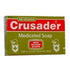Crusader Soap [Med] 2.82oz | AFRS242