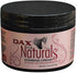Dax Natural Combing Cream 7.5oz | AFRS106