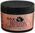 Dax Natural Protein Treatment 7.5oz | AFRS105