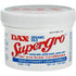 Dax Super grow, 7oz | AFRS104