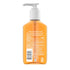 Neutrogena Oil-Free Salicylic Acid Acne Face Wash and Facial Cleanser, 9.1 fl oz | MTTS273
