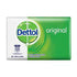 Dettol Soap Original 105g | AFRS240