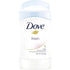 Dove Deodorant Invisible Solid 1.6oz | AFRS288