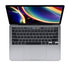 MacBook Pro 13″ | | Touch Bar and ID | 1.4GHz Quad-Core Processor with Turbo Boost up to 3.9GHz | 512 SSD | 8GB Ram  | PPLG362a