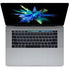 MacBook Pro 13″ | | Touch Bar and ID | 2.0ghz Quad-Core Processor with Turbo Boost up to 3.8GHz | 512 SSD | 16GB Ram |  | PPLG436a