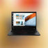 Lenovo ThinkPad X1 Titanium Yoga Gen 1 (20QA000GUS): Intel Core i7, 13.5″ 16GB RAM, 1TB SSD  | PPLG424a