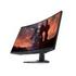 Dell Led Curved Qhd Freesync Gaming Monitor – S3222dgm – 32″- Gaming Monitor  | PPLG584a