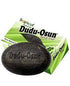 Dudu-Osun Soap 150g | AFRS236