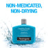 Neutrogena Hydrating Shampoo for Dry Scalp & Hair with Hyaluronic Acid, 12 fl oz | MTTS258