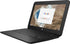MP1 - HP Chromebook 11 G5 EE 11.6" Intel Celeron N3060 4GB RAM 16GB - Chrome OS | MTTS44
