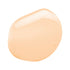 Neutrogena Oil-Free Deep Clean Daily Facial Cleanser, Face Wash, 6.7 fl. oz | MTTS275