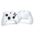 Xbox Series S + Xbox Wireless Controller Robot White + 3 Month Game Pass | MTTS82