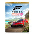 Xbox Series X – Forza Horizon 5 Bundle | MTTS71A