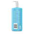 Neutrogena Hydro Boost Fragrance-Free Body Gel Cream, 16 oz | MTTS262