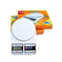 Electronic Kitchen Scale 10kg Capacity White High Precision | TCHG270ad Resta