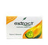 Extract Herbal Soap 125g | AFRS176