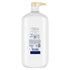 Dove Ultra Care Nourishing Daily Moisture Shampoo, 31 fl oz | MTTS447