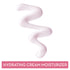 Olay Active Hydrating Beauty Moisturizing Lotion, All Skin Types, 6 fl oz | MTTS311