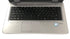 Used HP ProBook 640 G2 Laptop, 14" LCD, Intel Core i3-6100U 2.3GHZ, 8GB DDR4 Ram, 500GB HDD, Windows 10 Pro, Grade B | MTTS2