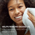 Neutrogena Glycerin Facial Cleansing Bar for Acne-Prone Skin, 3.5 oz | MTTS287