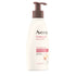 Aveeno Creamy Oil Body Moisturizer for Dry Skin, Non-Greasy, 12 fl. oz | MTTS351