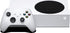 2020 New Xbox 512GB SSD Console - White Xbox Console and Wireless Controller with Gears 5 Full Game | MTTS86