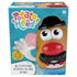Mr. Potato Head: Potato Head Preschool Kids Toy Action Figure for Boys and Girls Ages 2 3 4 5 6 7 and Up (6”) | MTTS14