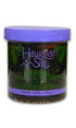 Hawaiian Silky Herbal Protein Gel Maximum Hold 16oz | AFRS93