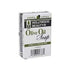 Hollywood Olive Oil Soap | AFRS235
