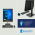 HP Proone 440 G5 AIO Desktop (7EM60EA): 9Th Gen Intel Core i5, 1TB, 8GB Ram  | PPLG35a