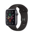 Apple IWatch Series 5 44MM CELLULAR  | PPLG807a