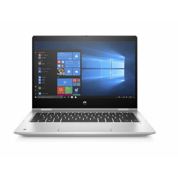 HP ProBook x360 435 G7 (1L3R3EA): AMD Ryzen5-4500U, 1.6GHz, 512GB SSD, 16GB RAM  | PPLG557a