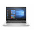 HP ProBook x360 435 G7 (1L3R3EA): AMD Ryzen5-4500U, 1.6GHz, 512GB SSD, 16GB RAM  | PPLG557a
