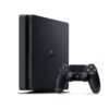 PlayStation 4 PRO 1TB The last of US Limited Edition  | PPLG753a