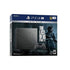 PlayStation 4 PRO 1TB The last of US Limited Edition  | PPLG753a