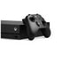 Microsoft Xbox One X Console 1TB 4K  | PPLG752a