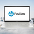 HP Pavilion 15-eg0144nia (2X4W4EA): Intel Core i5-1135G7, 15.6″ 12GB RAM, 512GB SSD  | PPLG230a