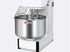 Industrial Spiral Dough Mixer for Hotels and Restaurants | TCHG27a