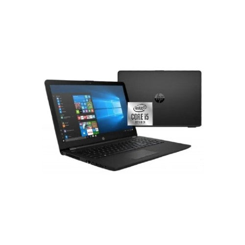 HP 15-da2830nia Laptop | Potter 19C2 | Core i5-10210U quad | 4GB DDR4 1DM 2666 | 1TB 5400RPM.  | PPLG336a