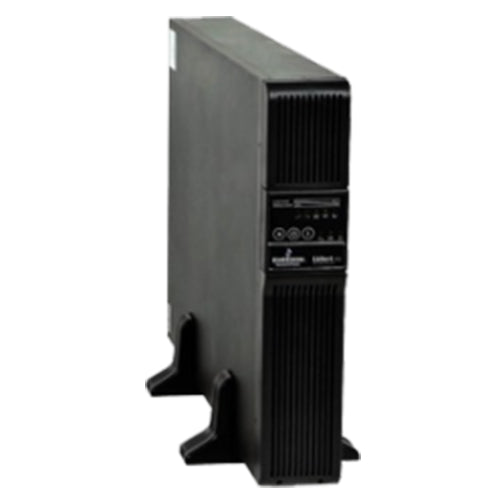 LIEBERT PSI 2200VA (1980W) 230V Rack/Tower UPS  | PPLG665a