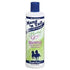 Mane N' Tail Herbal Gro Shampoo 12 Oz | AFRS81