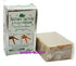 Nature Secret Soap 350g | AFRS228