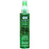 On Weave & Wig Styling Mist Coco Lime 4.5 Oz | AFRS65
