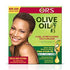 ORS Olive Oil Texturizer Kit | AFRS56