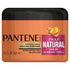 Pantene Pro-V Truly Natural Hair Curl Custard 7.6oz | AFRS54