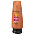Pantene Pro-V Truly Natural Hair Curl Define Conditioner 12oz | AFRS53