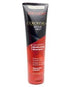Revlon AB Moisturizing Shampoo 8.45oz | AFRS51