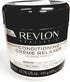 Revlon N/B Relaxer [Reg] 16.76oz | AFRS15