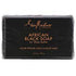 Shea Moisture African Black Soap Facial Soap 3.5oz | AFRS312