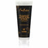 Shea Moisture African Black Soap Facial Wash 4 Oz | AFRS315
